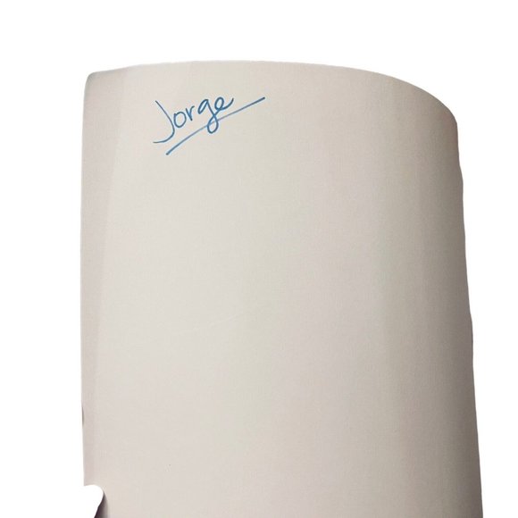 enVisionMATH 2.0 Vol 2 Student Workbook 2nd Grade Savvas Texas Elementary READ - Picture 8 of 8